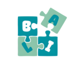 desain tanpa judul (19)