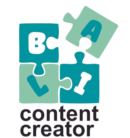 untitled design.pdf 2.pdf