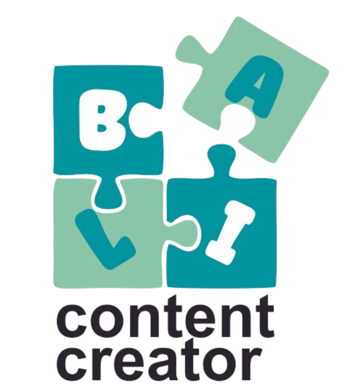 untitled design.pdf 2.pdf